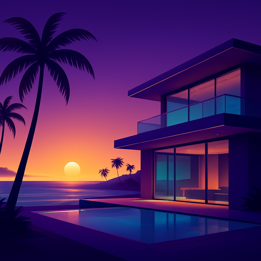 Top 10 Best Vacation Home Rentals in Sierra Leone