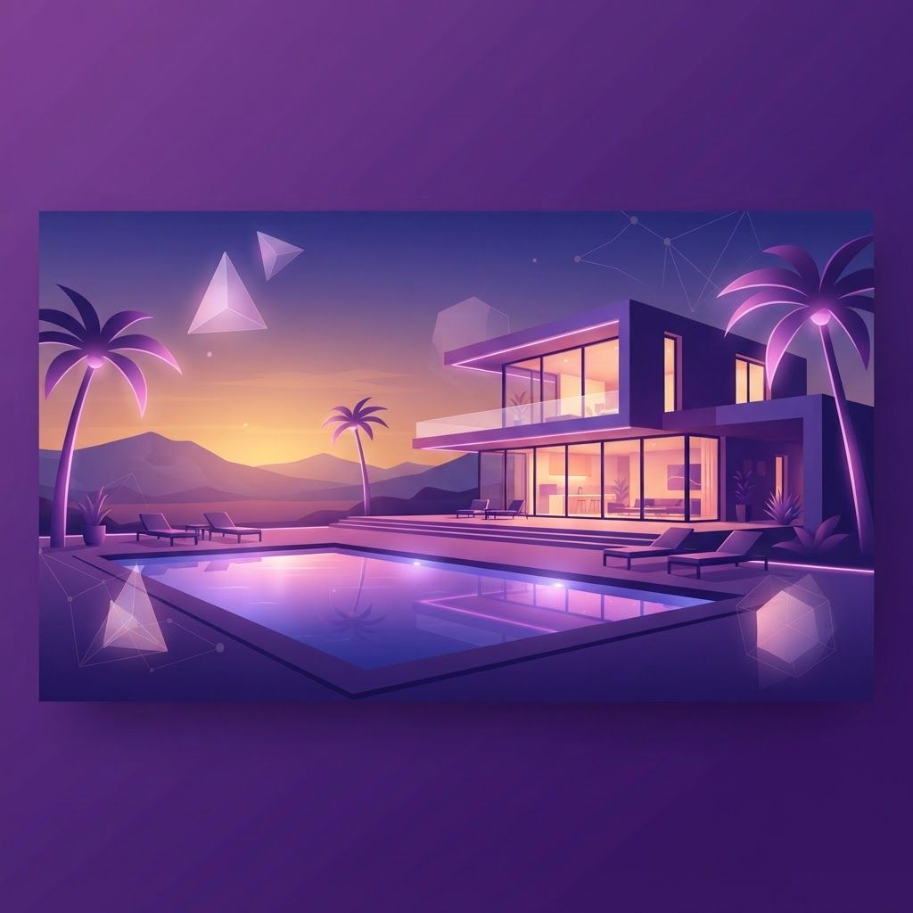 Top 10 Best Vacation Home Rentals in Tempe