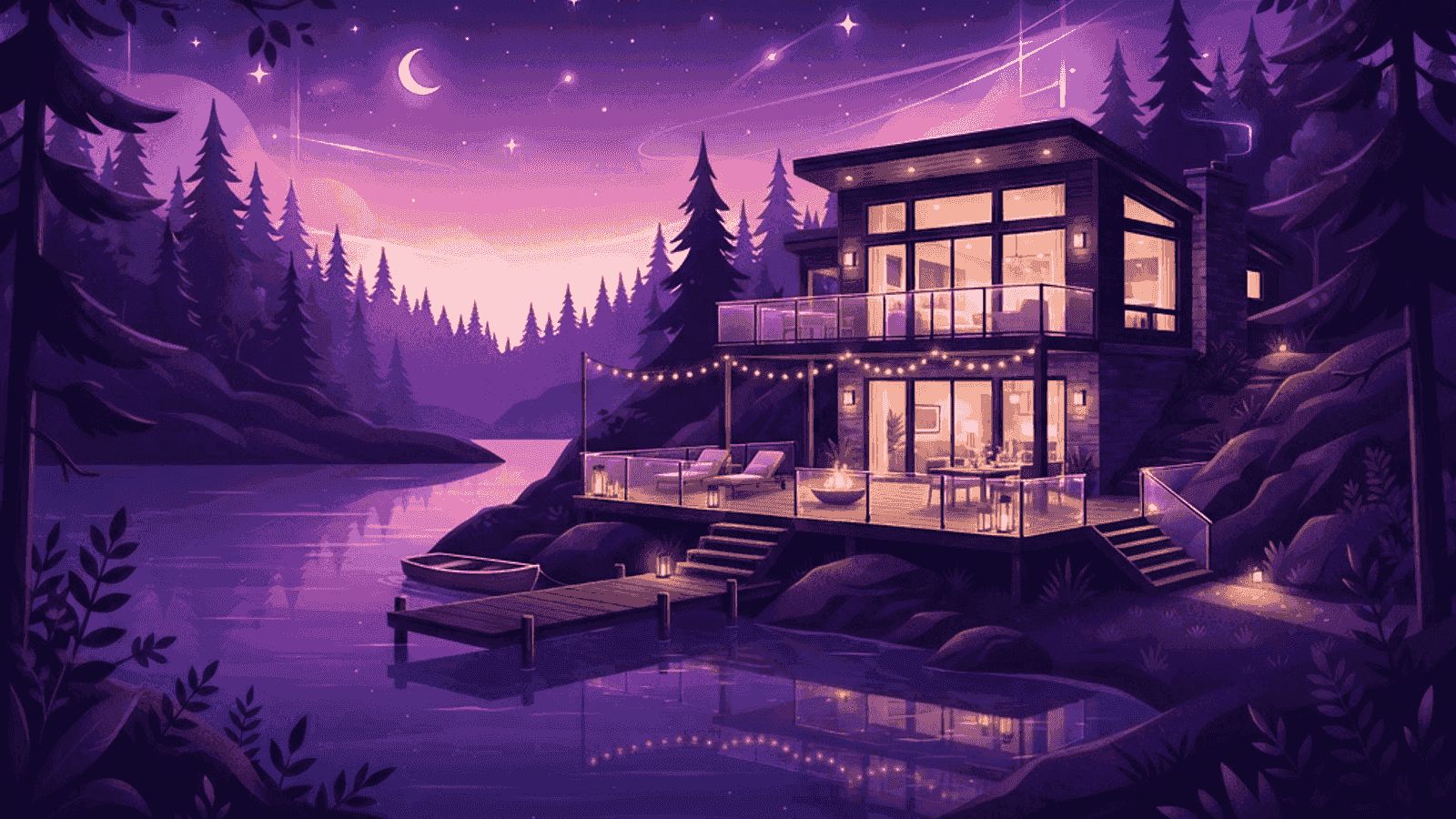 Top 10 Best Vacation Home Rentals in Tulsa