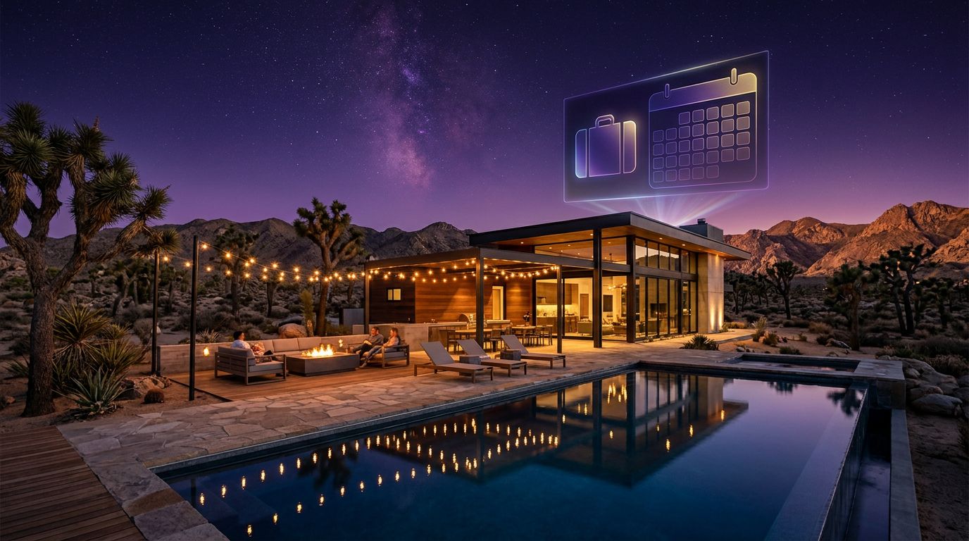 Top 10 Best Vacation Home Rentals in Victorville