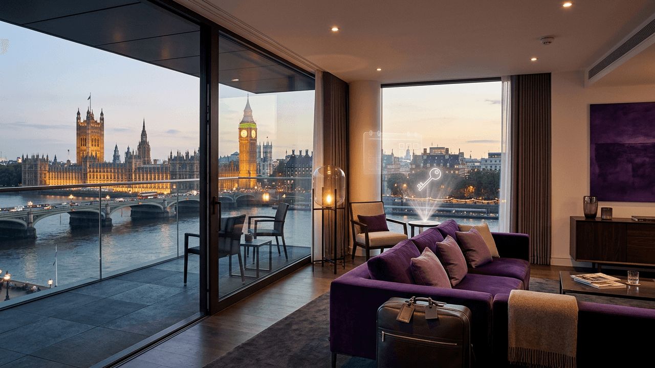 Top 10 Best Vacation Home Rentals in Westminster