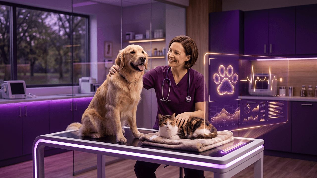 Top 10 Best Veterinary Clinics in Abilene