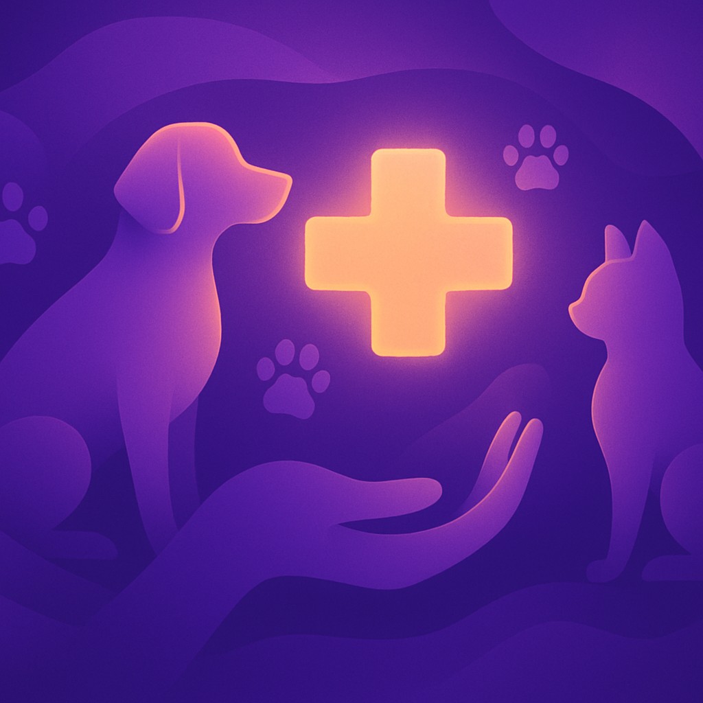 Top 10 Best Veterinary Clinics in Afghanistan