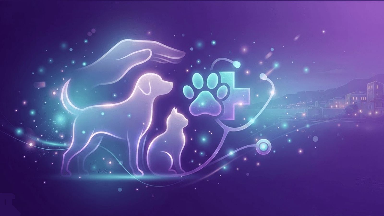 Top 10 Best Veterinary Clinics in Alexandria
