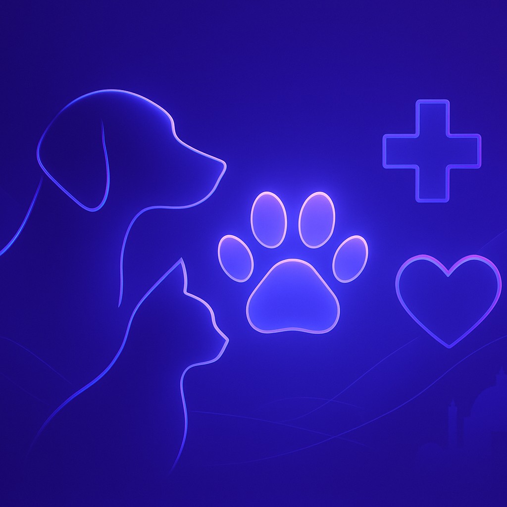 Top 10 Best Veterinary Clinics in Algeria