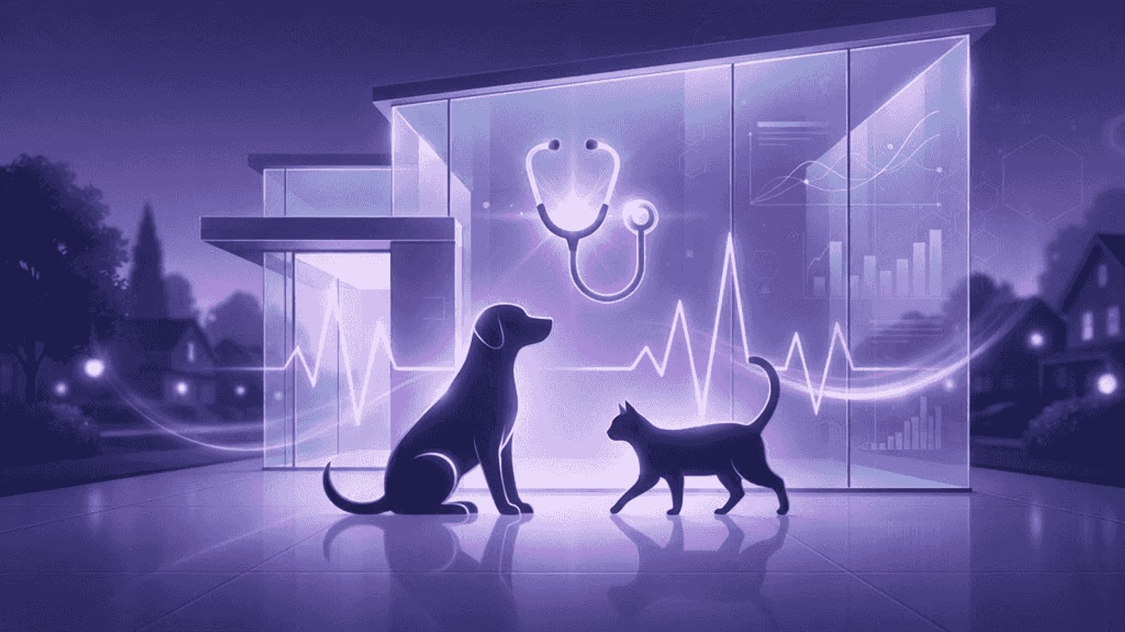 Top 10 Best Veterinary Clinics in Aurora