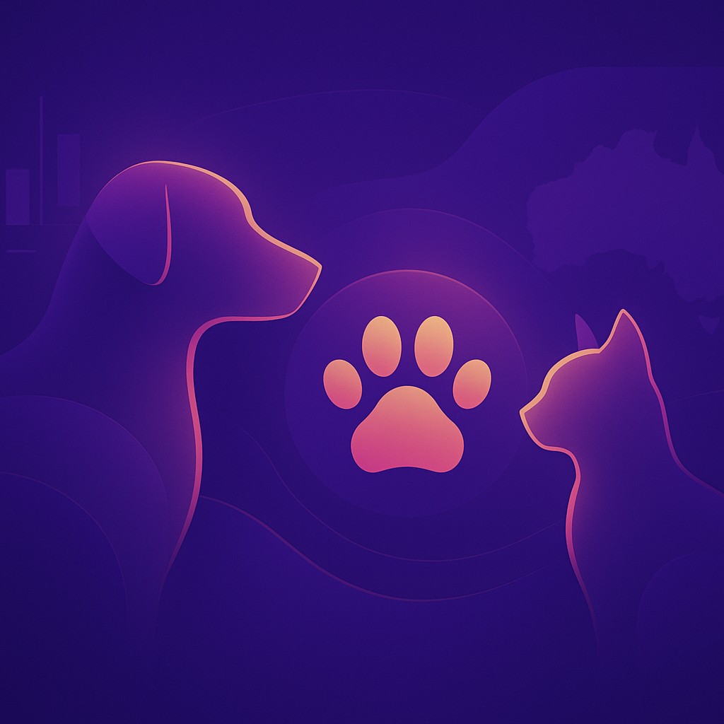 Top 10 Best Veterinary Clinics in Australia