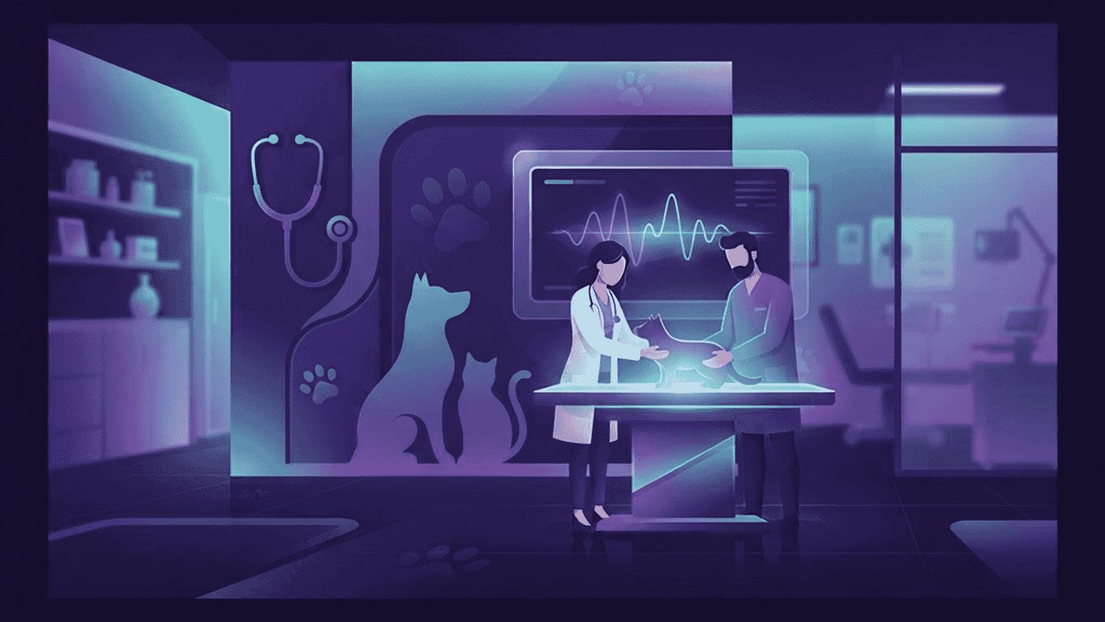 Top 10 Best Veterinary Clinics in Bakersfield