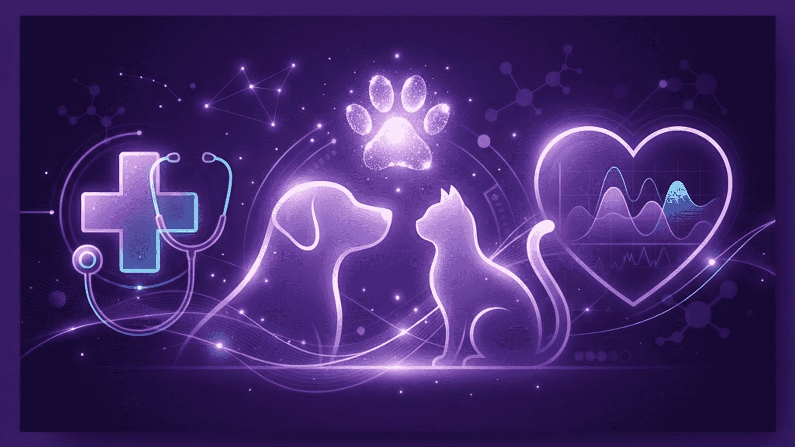 Top 10 Best Veterinary Clinics in Chandler