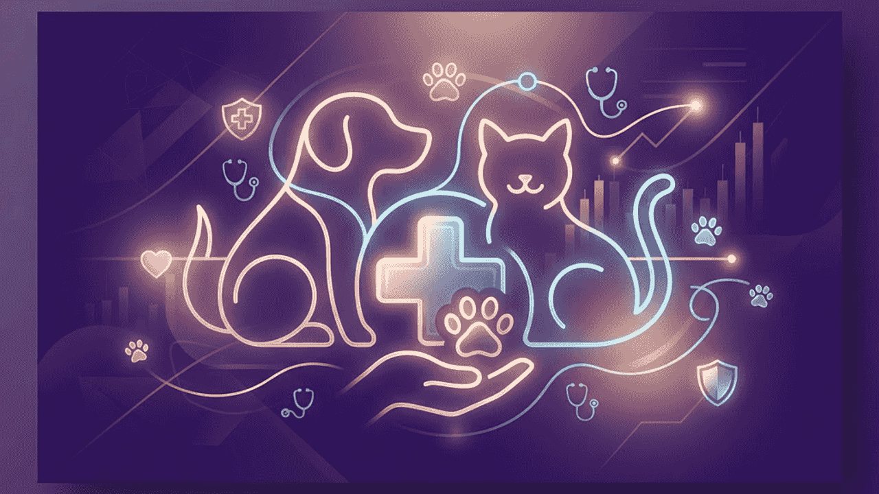 Top 10 Best Veterinary Clinics in Charlotte