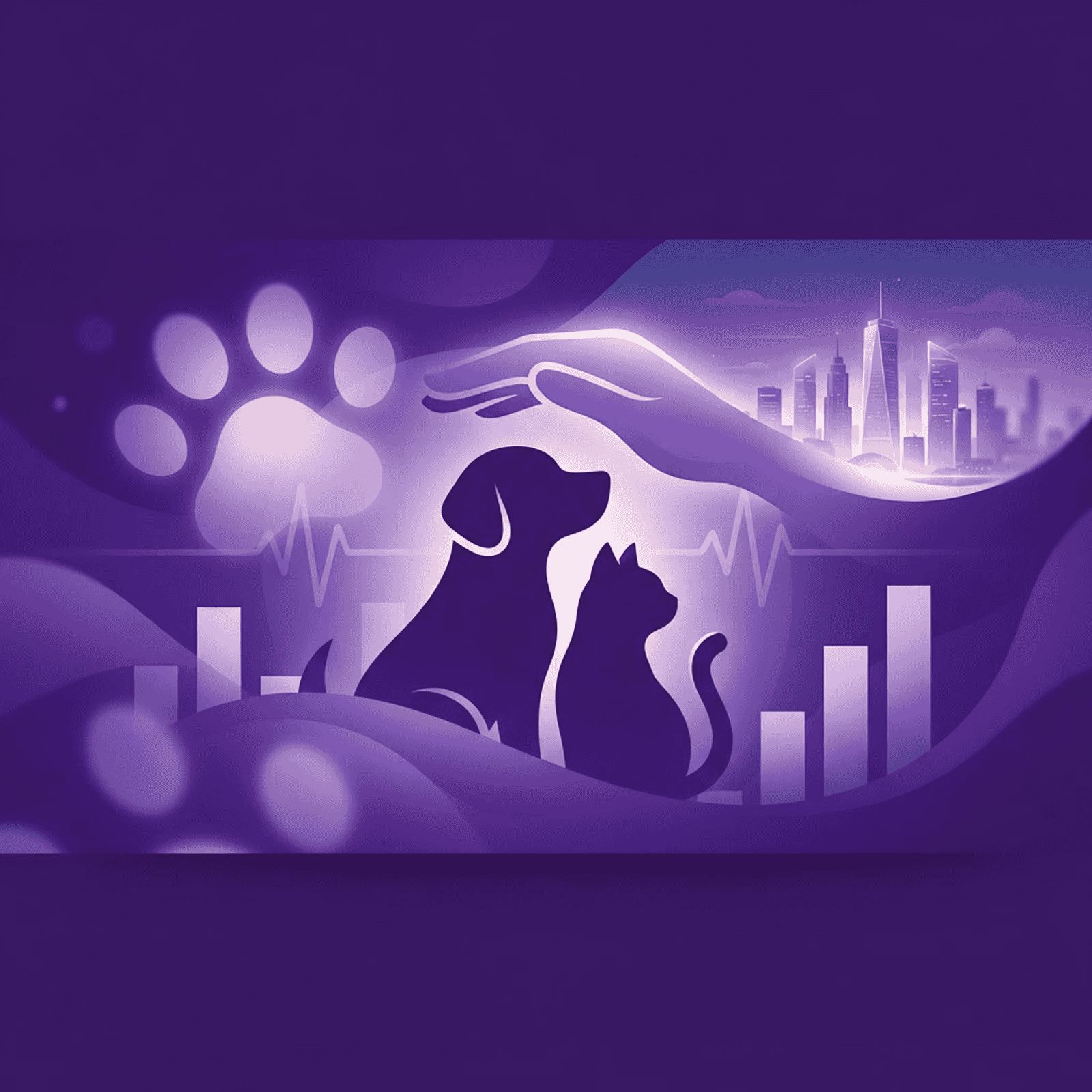 Top 10 Best Veterinary Clinics in Cleveland