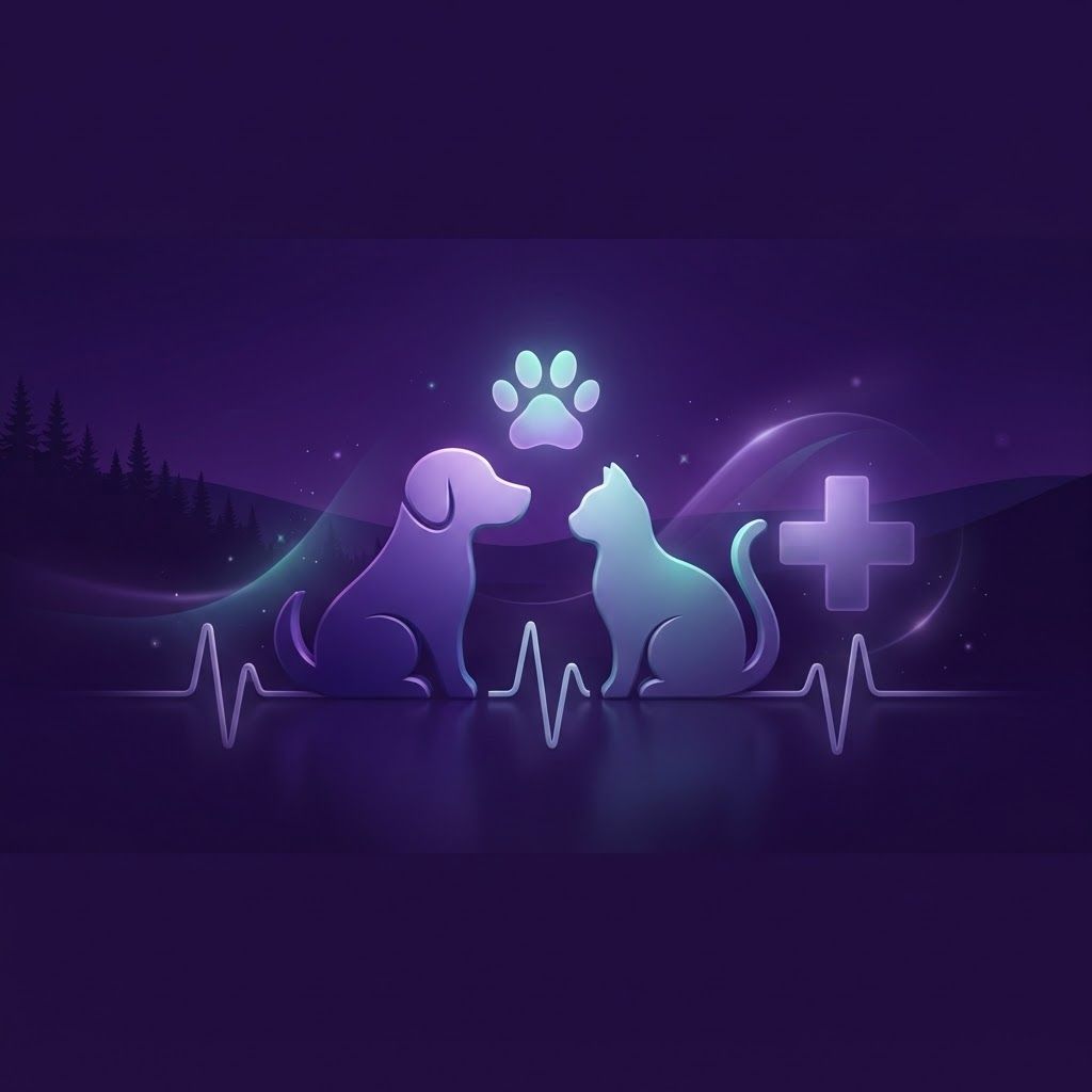 Top 10 Best Veterinary Clinics in Eugene