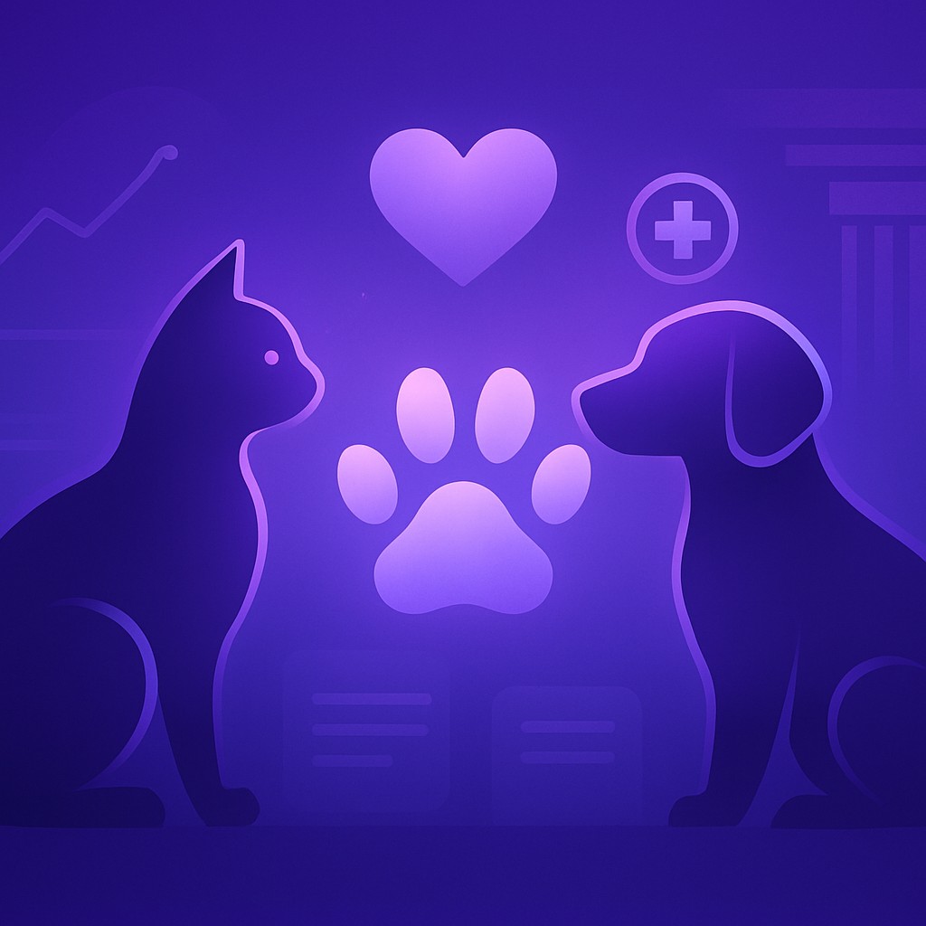 Top 10 Best Veterinary Clinics in Greece