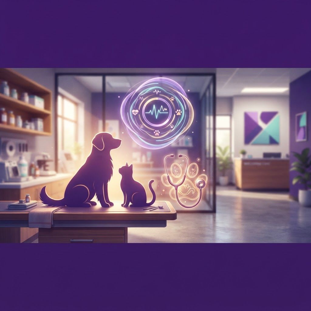Top 10 Best Veterinary Clinics in Huntsville