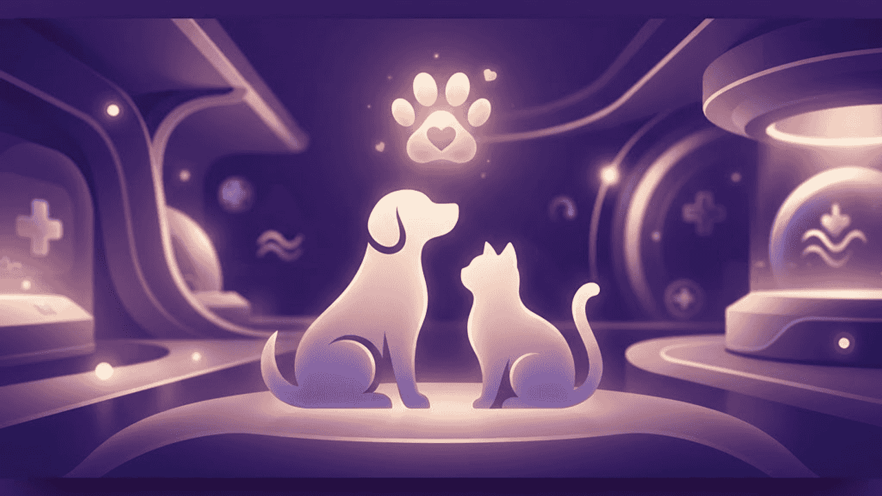 Top 10 Best Veterinary Clinics in Indianapolis