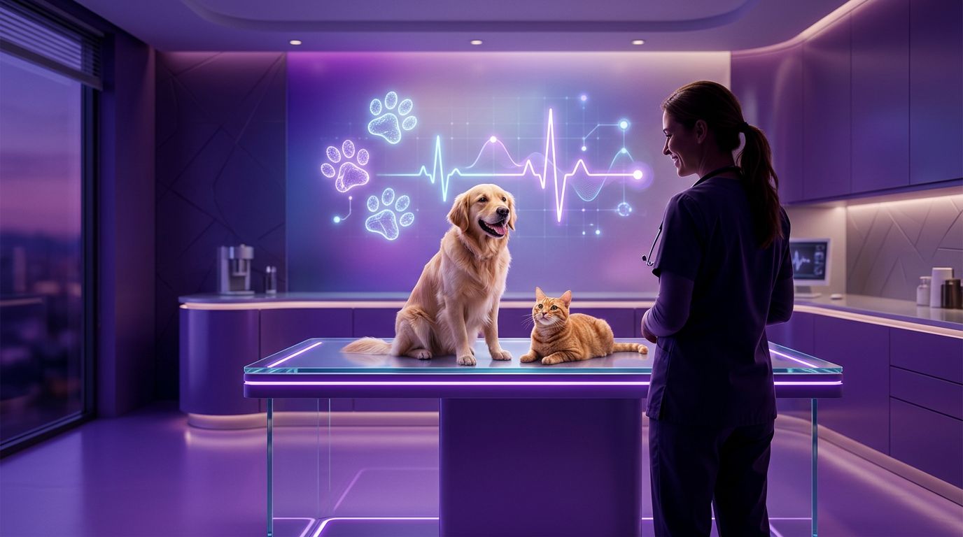 Top 10 Best Veterinary Clinics in League City