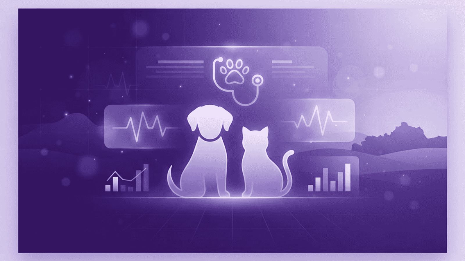 Top 10 Best Veterinary Clinics in Lexington