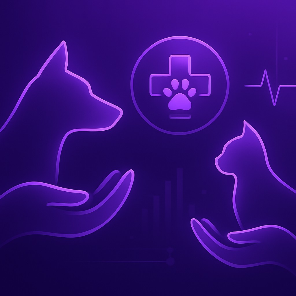 Top 10 Best Veterinary Clinics in Libya