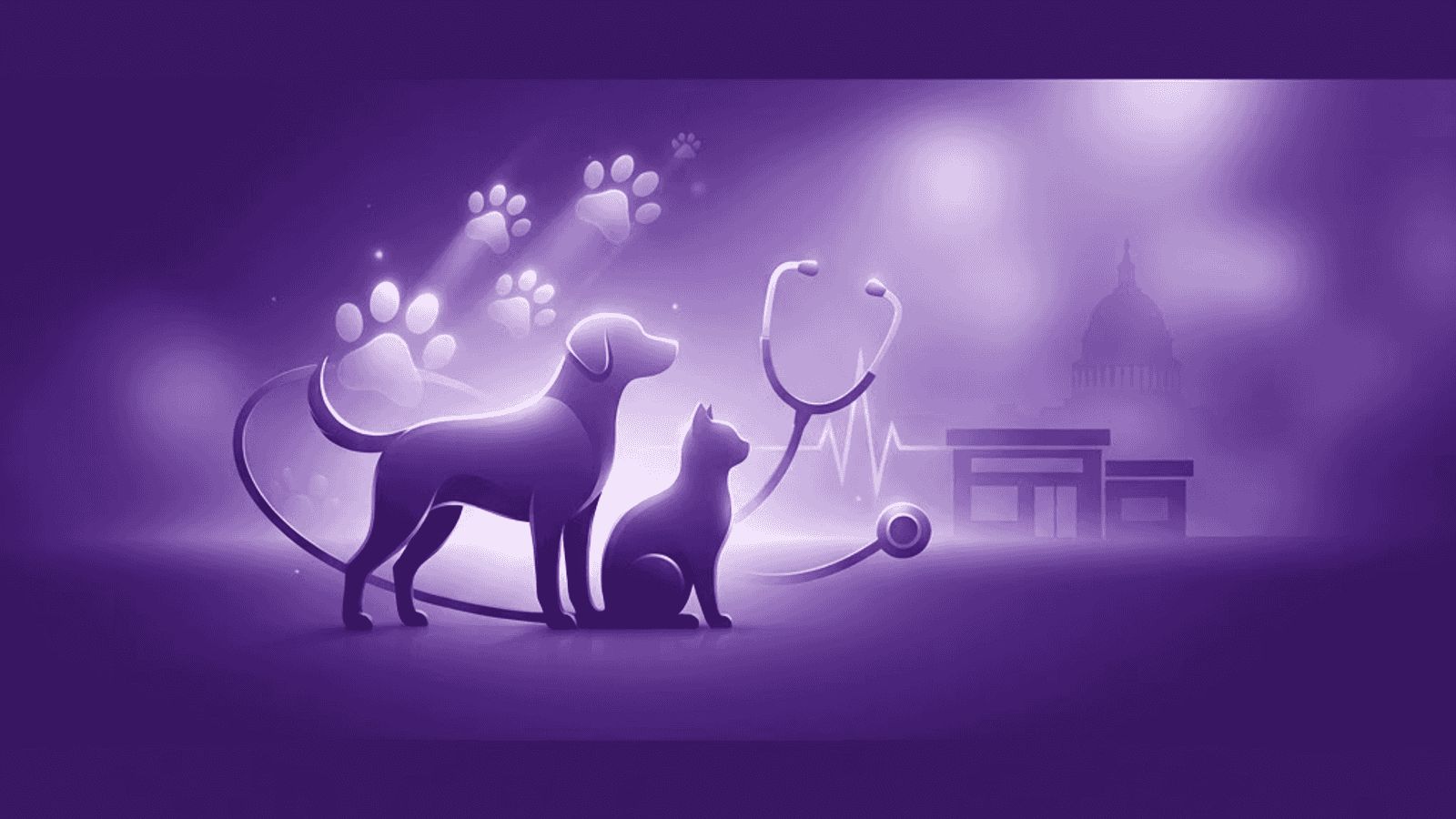 Top 10 Best Veterinary Clinics in Madison