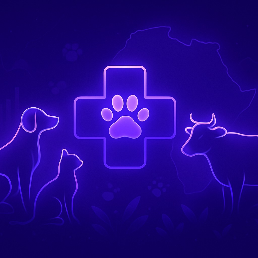 Top 10 Best Veterinary Clinics in Mozambique