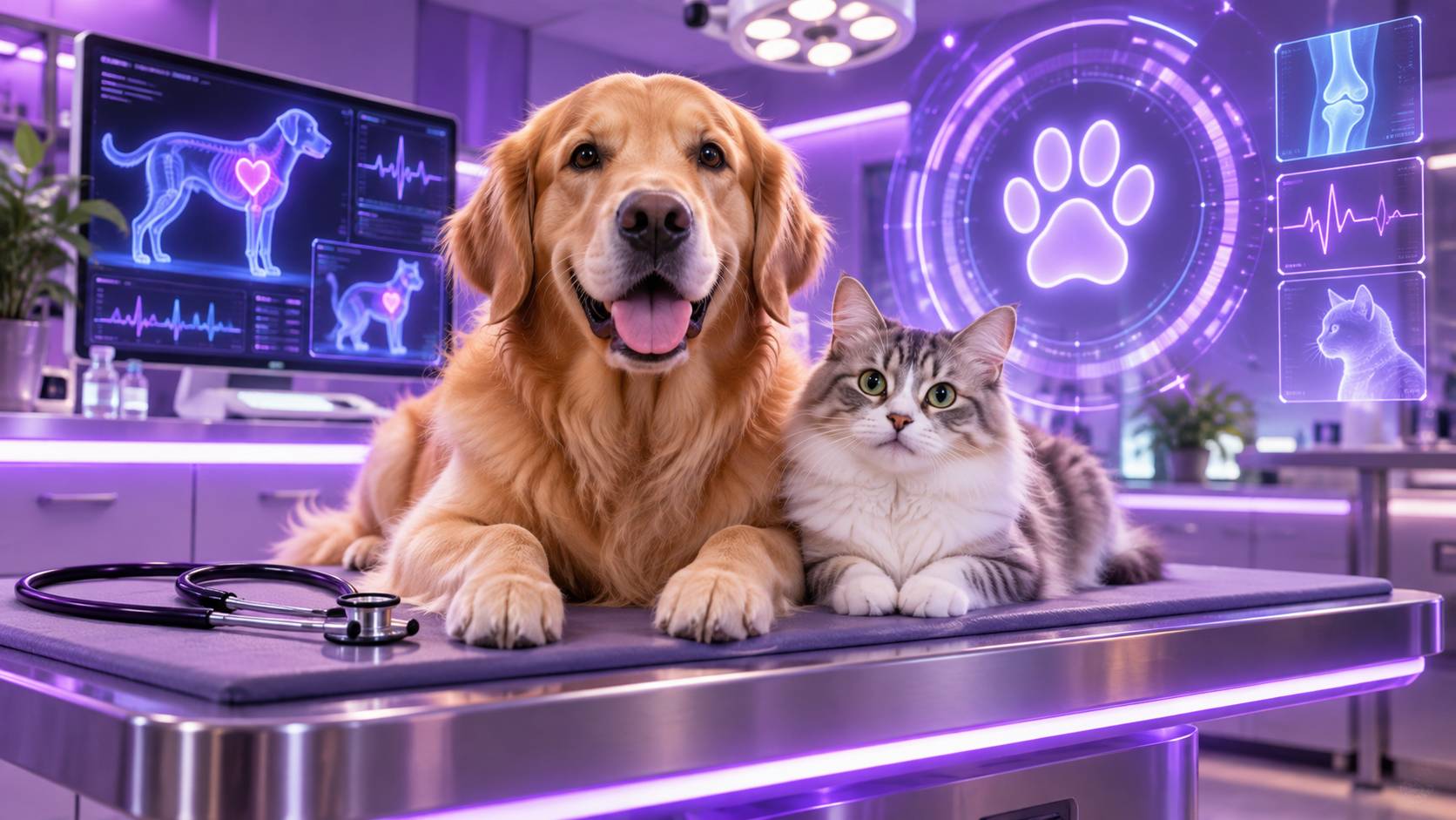 Top 10 Best Veterinary Clinics in Olathe