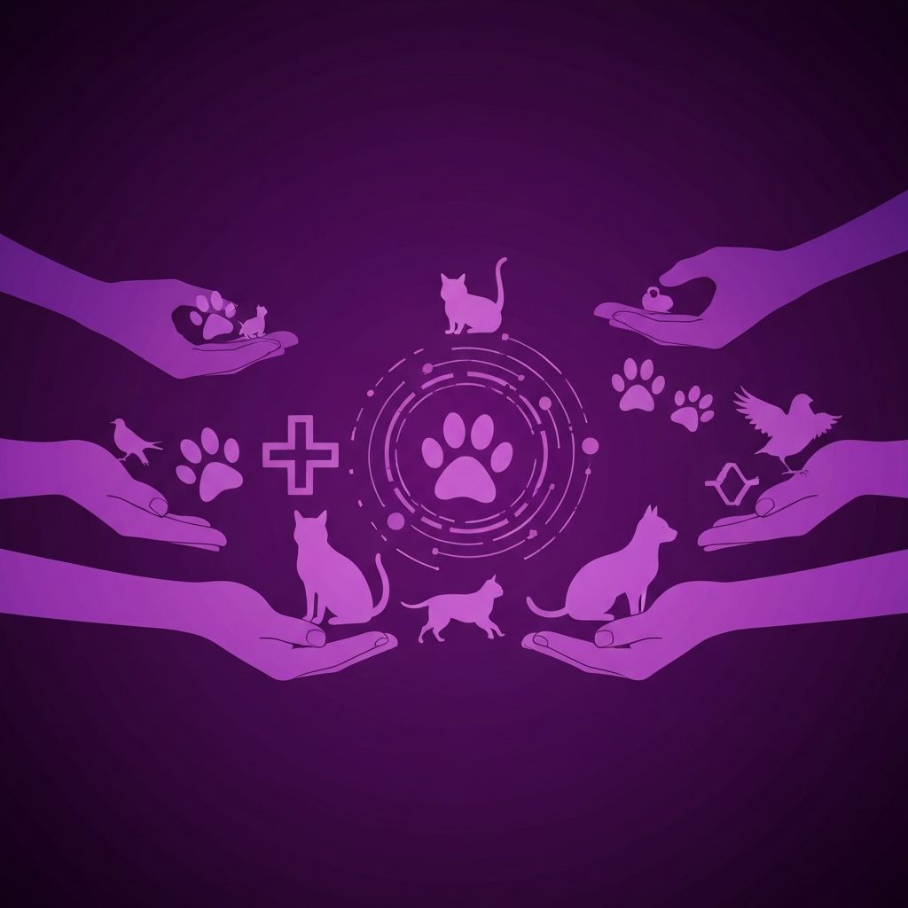 Top 10 Best Veterinary Clinics in Pakistan