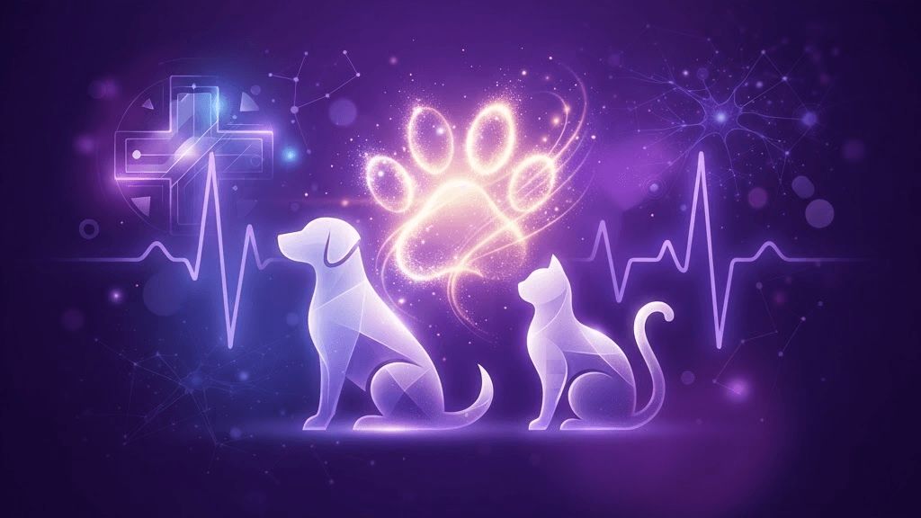 Top 10 Best Veterinary Clinics in Paterson