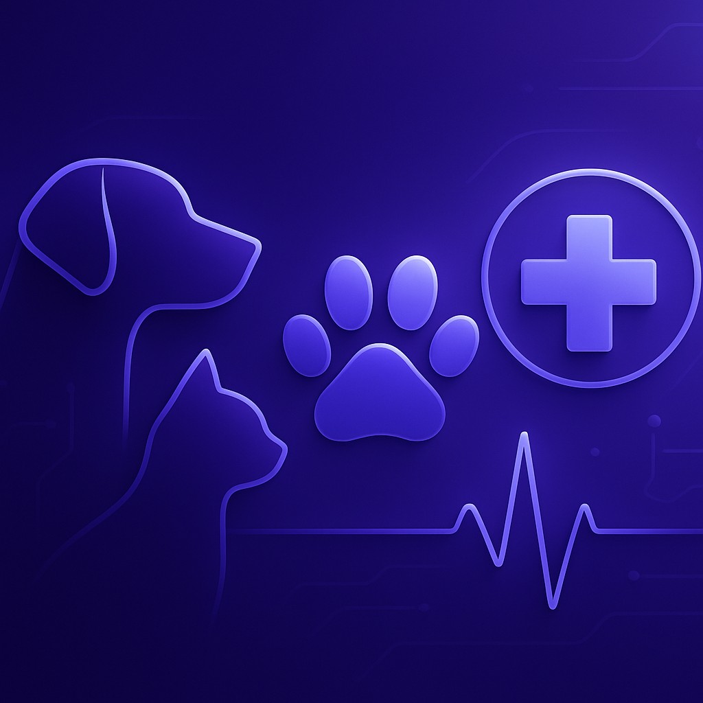 Top 10 Best Veterinary Clinics in South Sudan