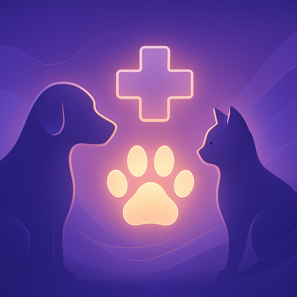 Top 10 Best Veterinary Clinics in Sweden