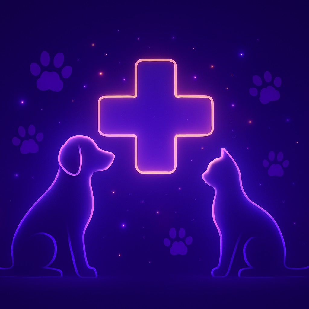 Top 10 Best Veterinary Clinics in Syria