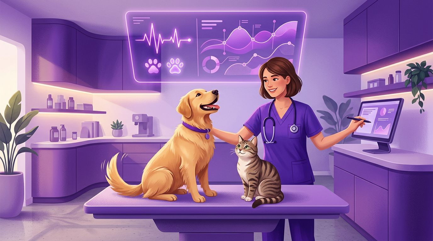 Top 10 Best Veterinary Clinics in Torrance