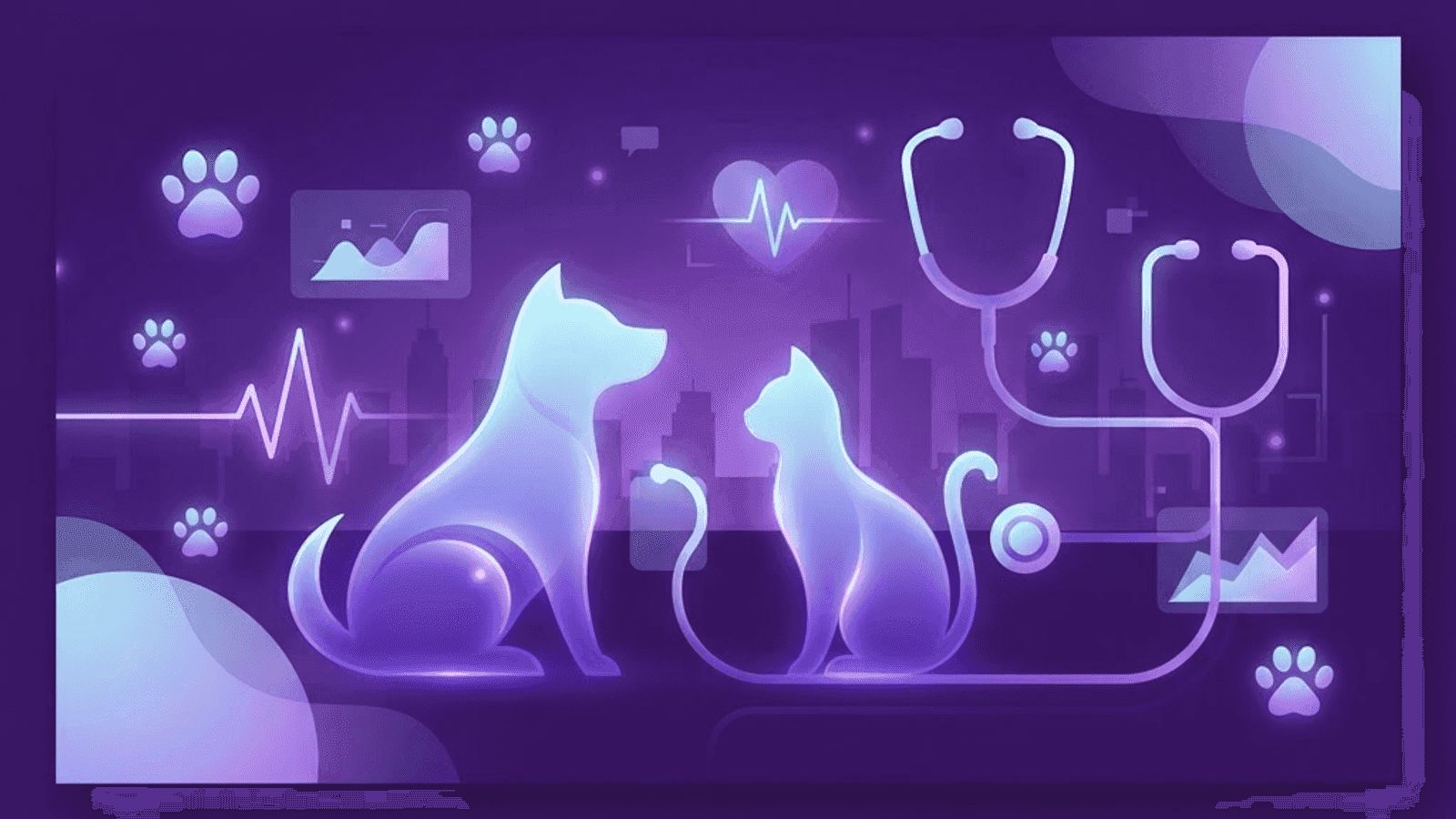 Top 10 Best Veterinary Clinics in Tulsa