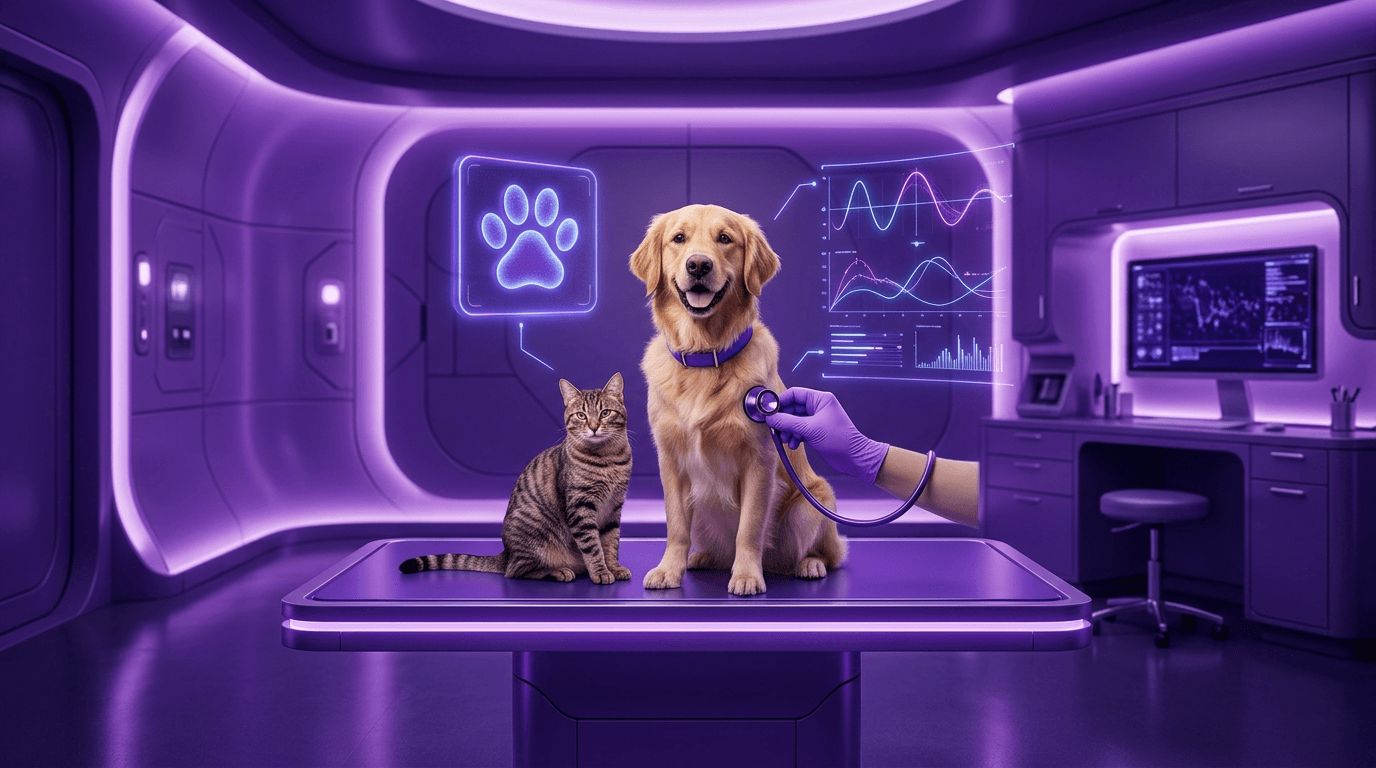 Top 10 Best Veterinary Clinics in Warren