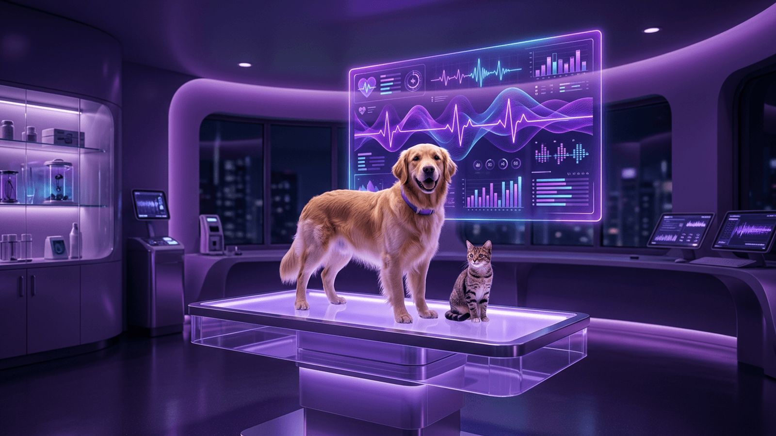 Top 10 Best Veterinary Clinics in Waterbury