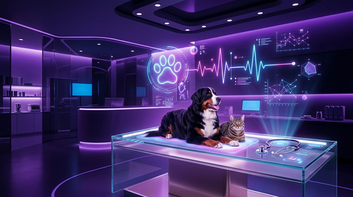 Top 10 Best Veterinary Clinics in West Jordan