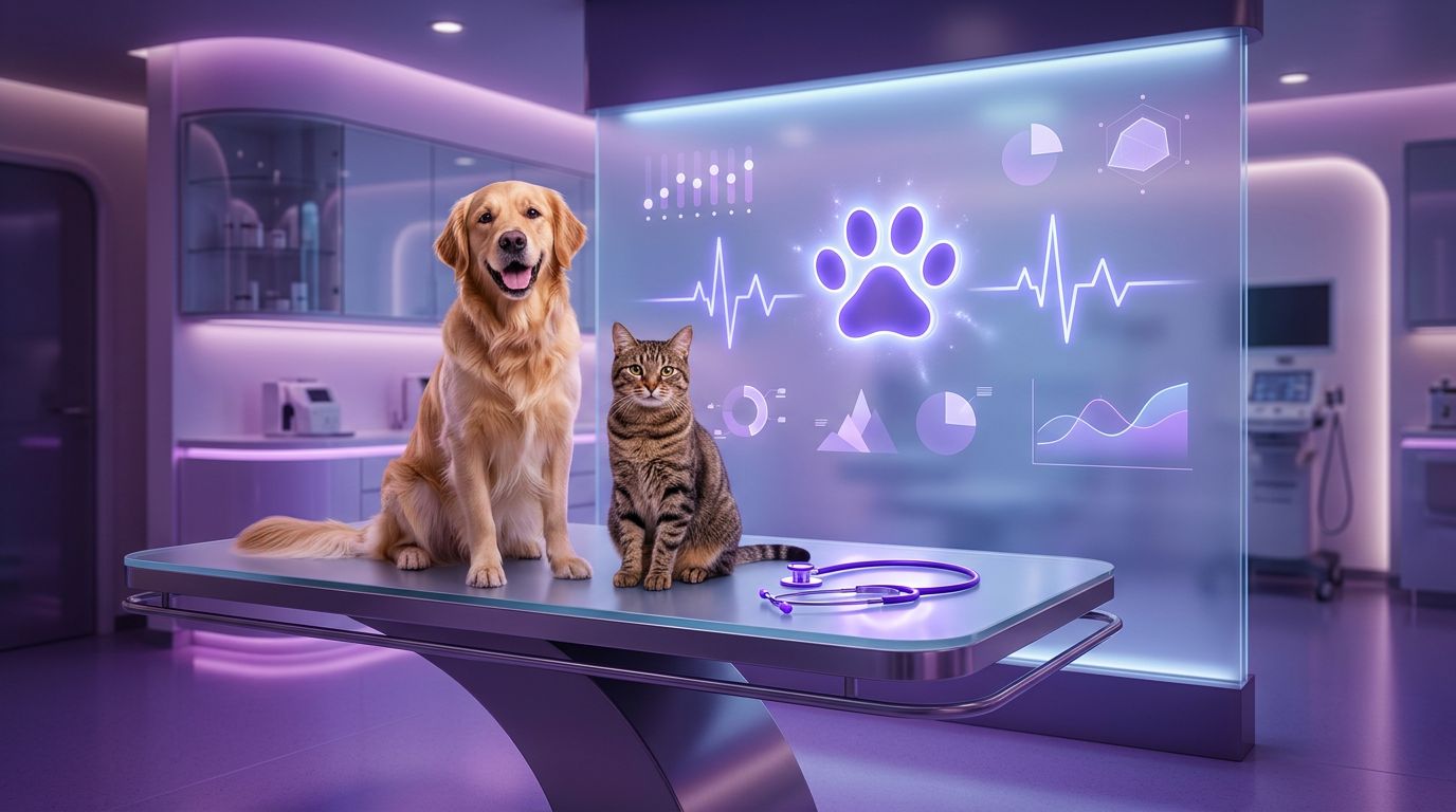 Top 10 Best Veterinary Clinics in Wilmington
