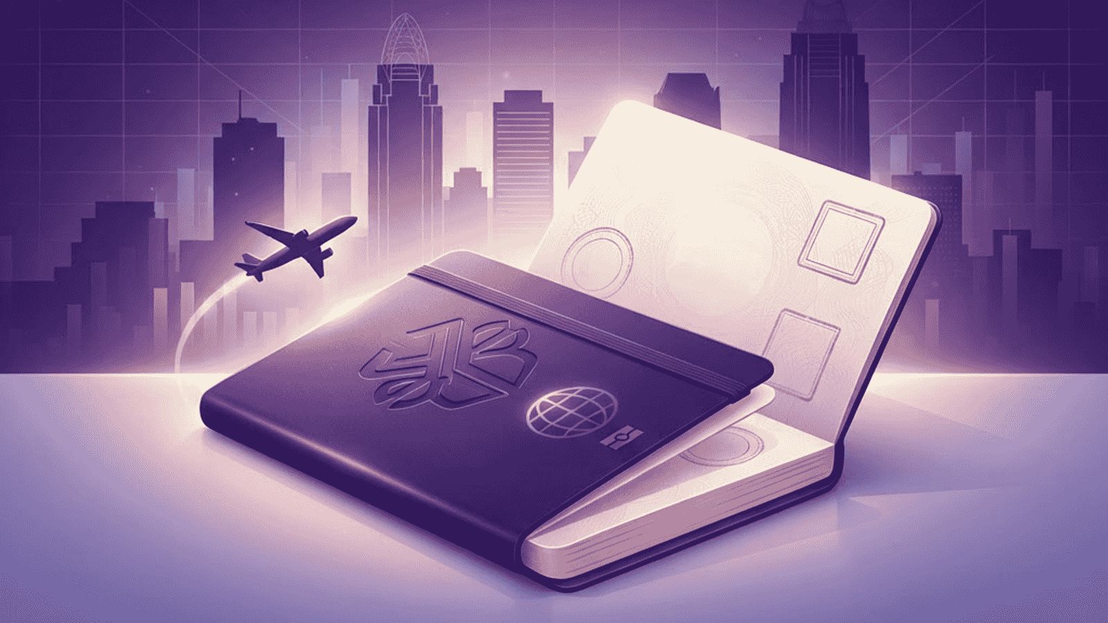 Top 10 Best Visa Consultants in Cincinnati