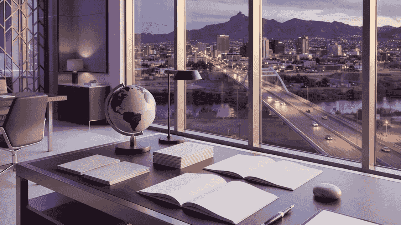 Top 10 Best Visa Consultants in El Paso