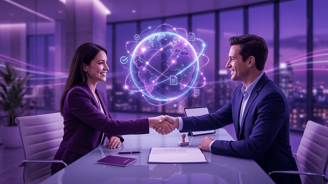 Top 10 Best Visa Consultants in Elgin
