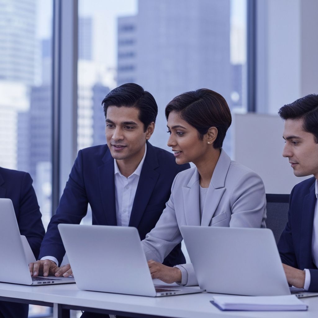 Top 10 Best Visa Consultants in Japan
