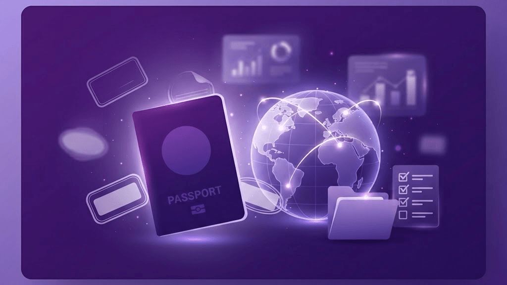 Top 10 Best Visa Consultants in Killeen