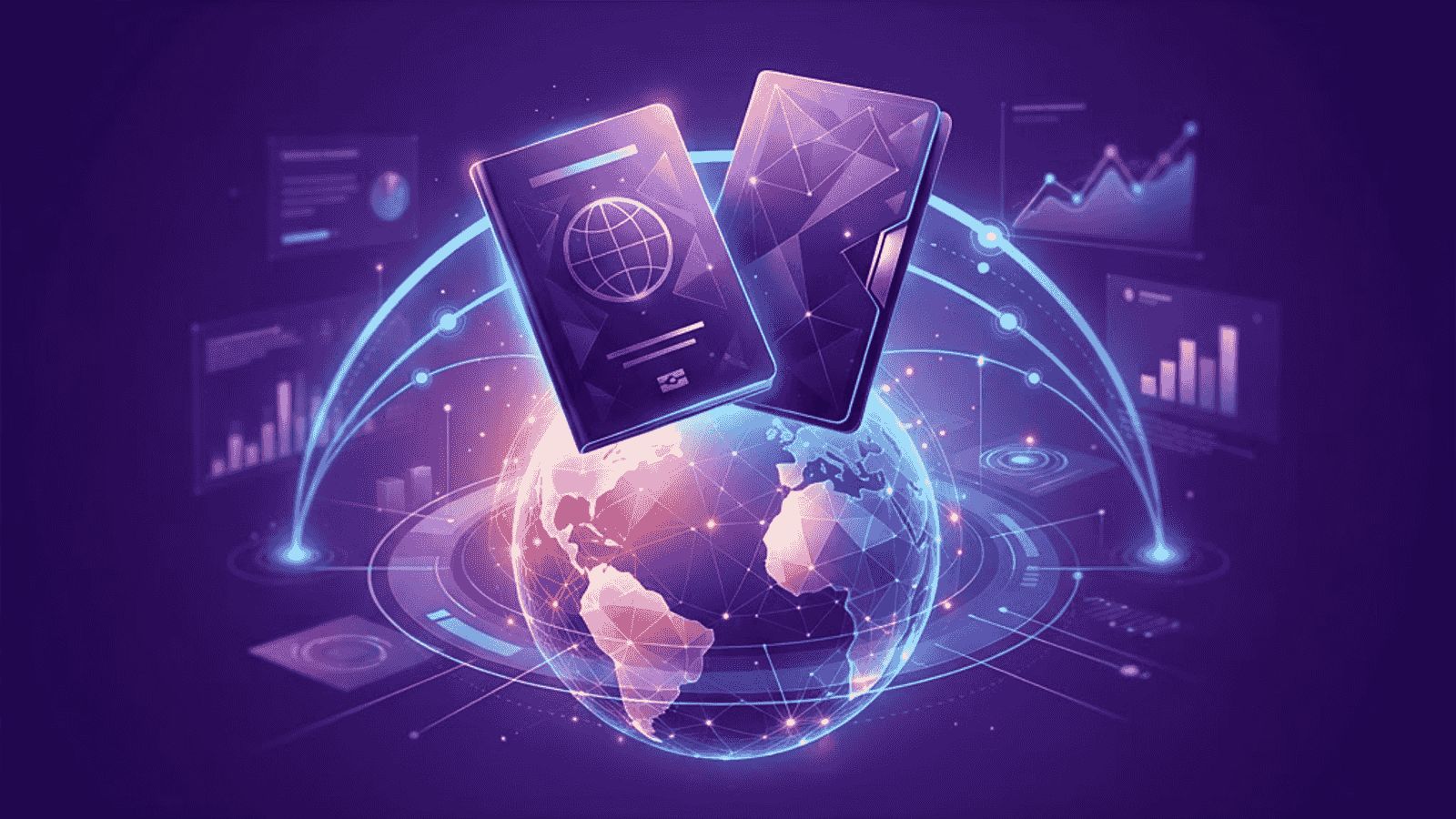Top 10 Best Visa Consultants in Plano