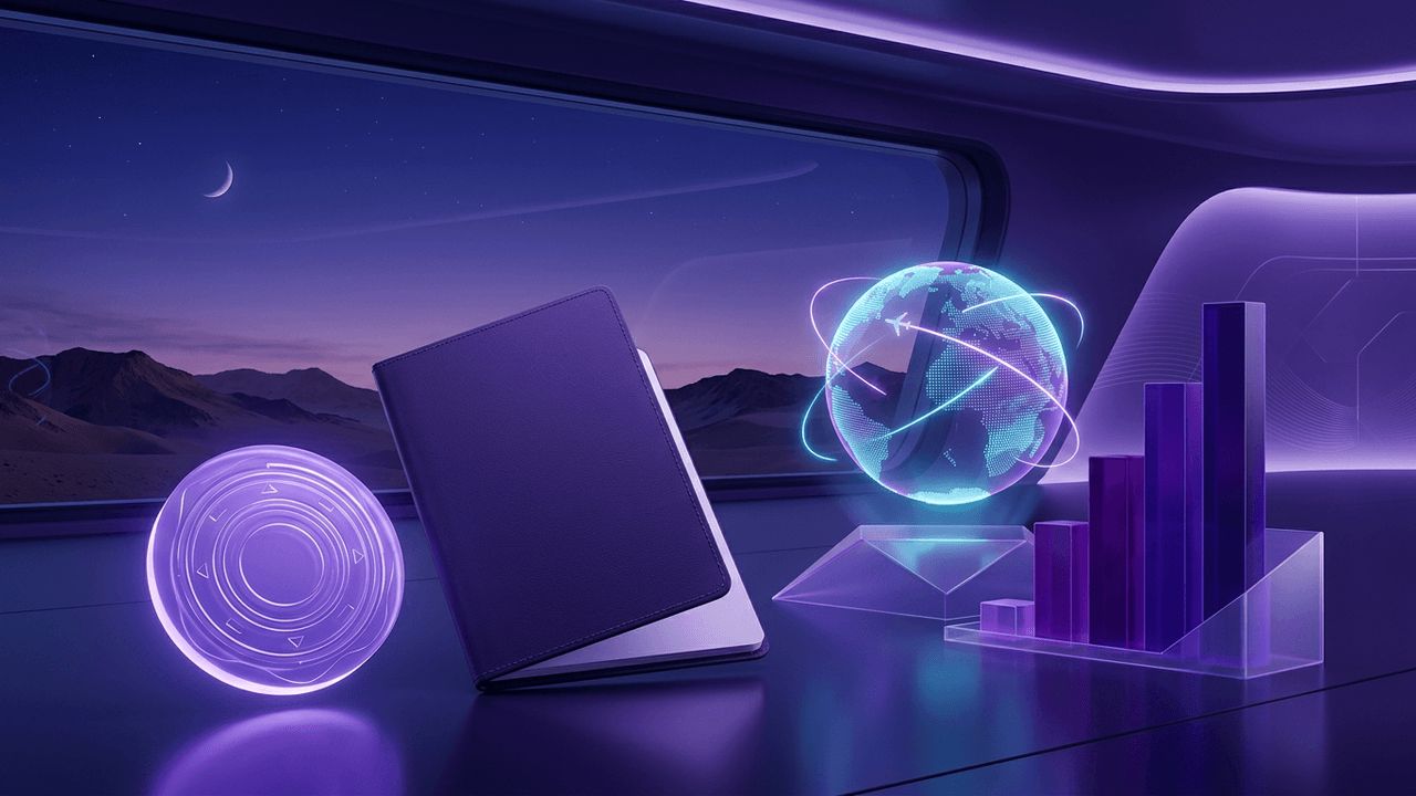 Top 10 Best Visa Consultants in Rio Rancho