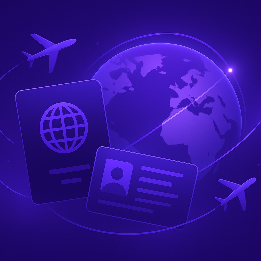 Top 10 Best Visa Consultants in Somalia