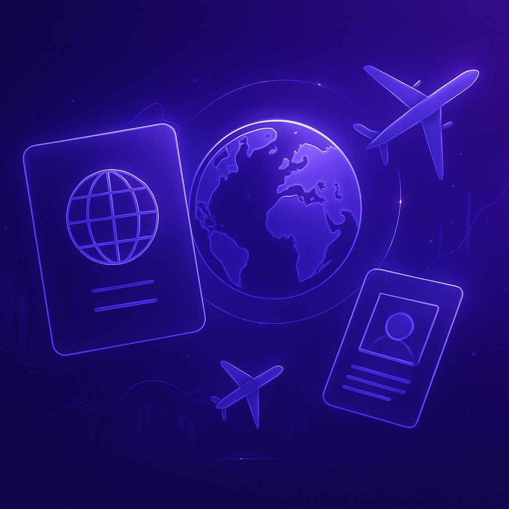 Top 10 Best Visa Consultants in Uganda