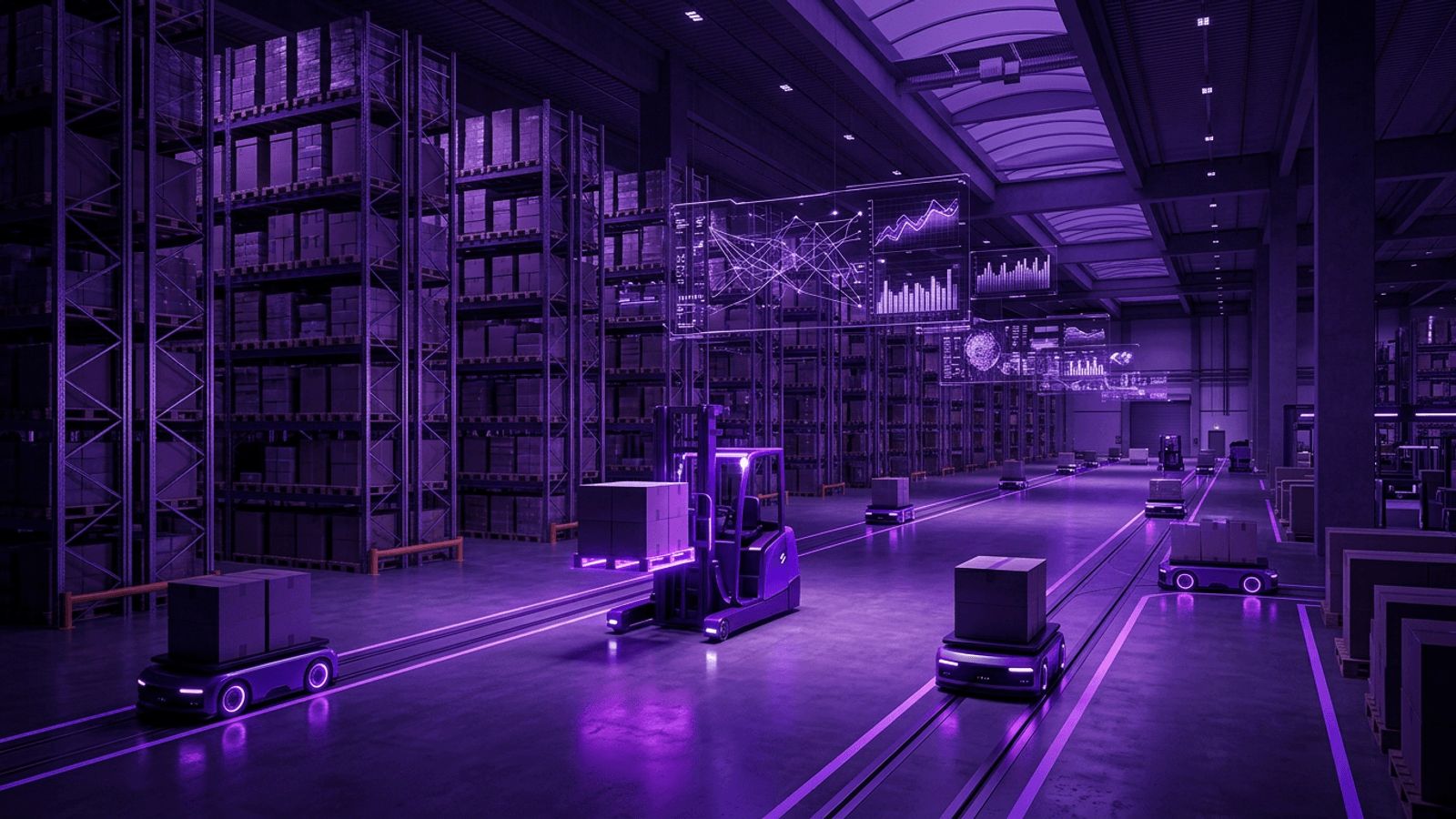 Top 10 Best Warehousing Companies in Abilene