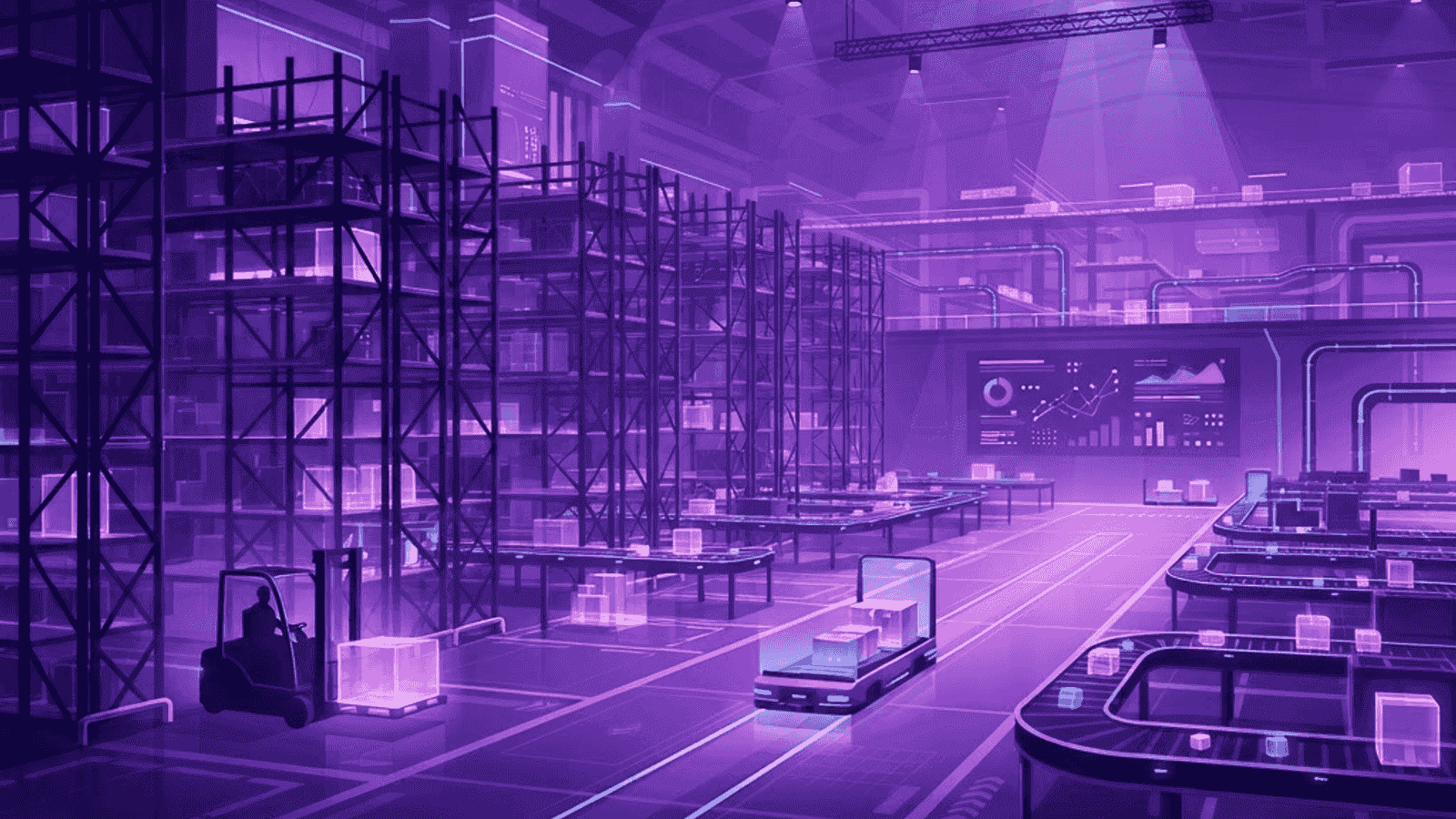 Top 10 Best Warehousing Companies in Cincinnati