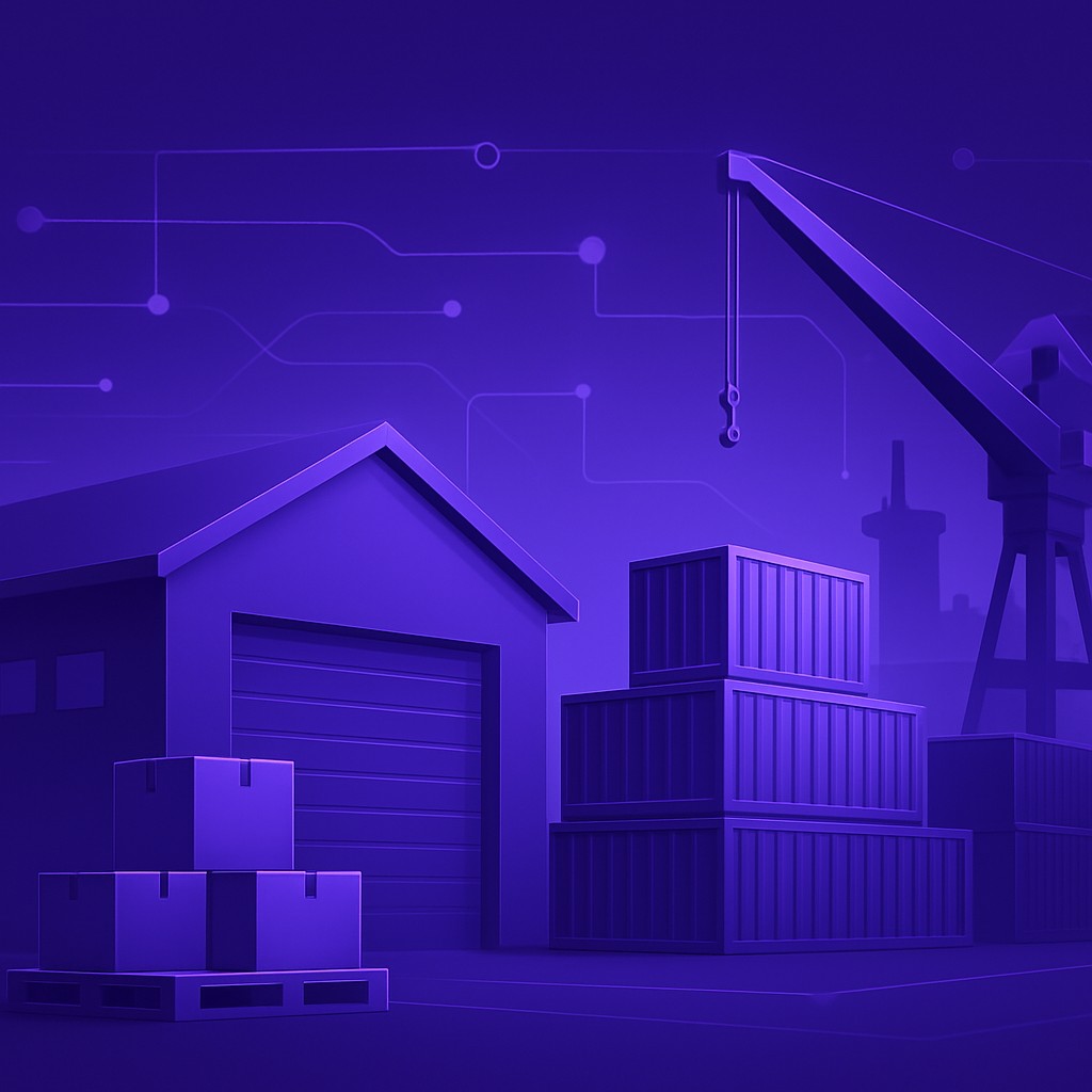 Top 10 Best Warehousing Companies in Cuba