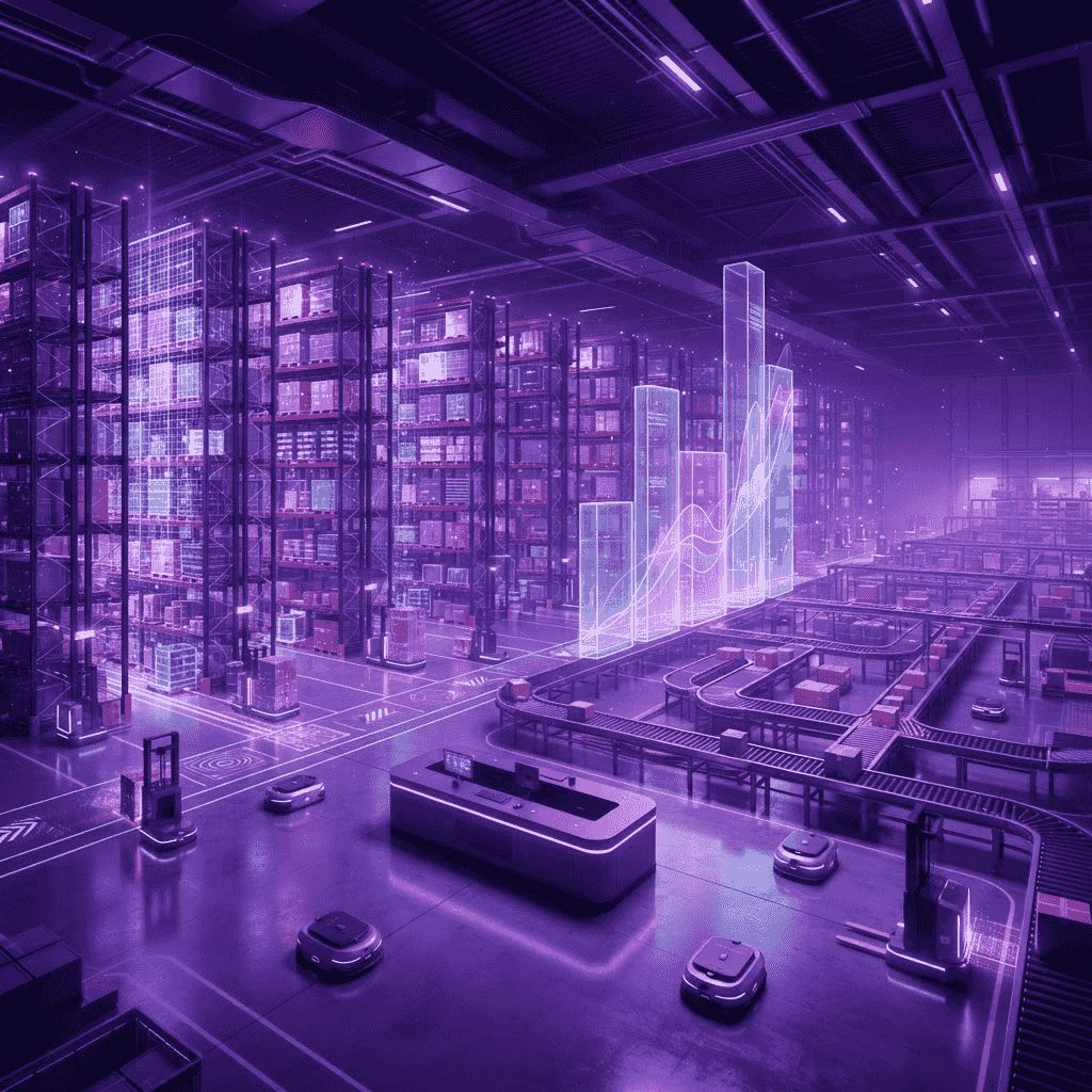 Top 10 Best Warehousing Companies in Fort Wayne