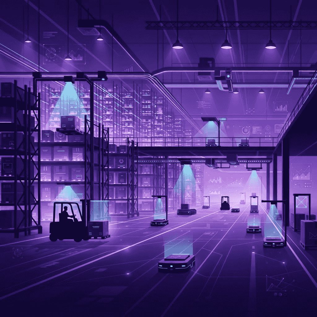 Top 10 Best Warehousing Companies in Henderson